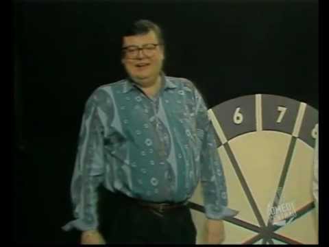 ZCDCP - Losowanie loterii