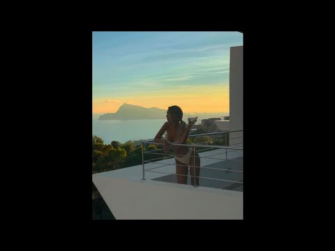 [FREE] Reezy Type Beat - "Market" (prod. Young Rho)