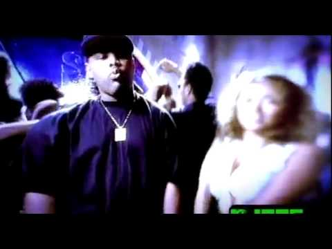 Video thumbnail for Showdown