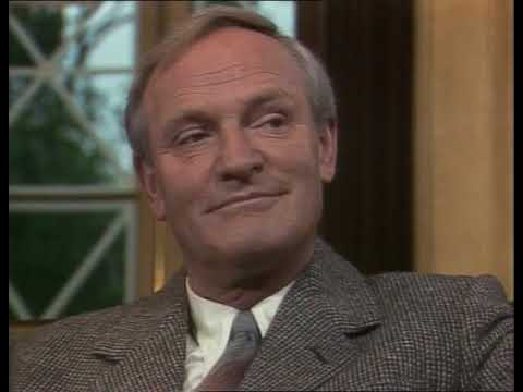 Wish Me Luck S02E05.eng