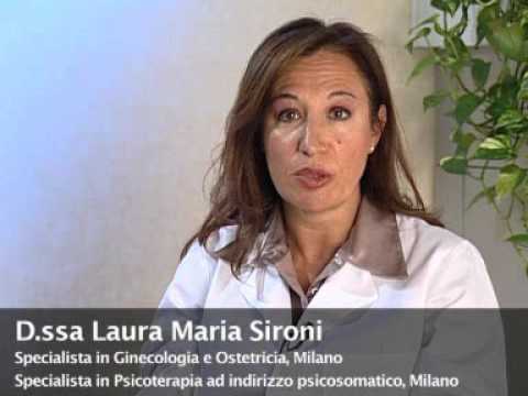 Donna inconsciamente Excite Aritmia cardiaca e la potenza