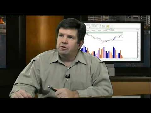 March 27th Power Trading Hour with host David White - 2013