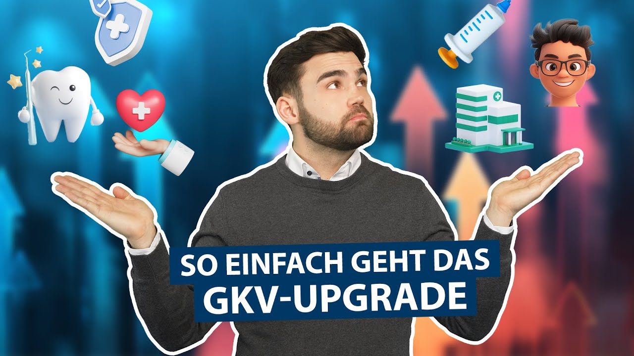 Youtube Vorschaubild