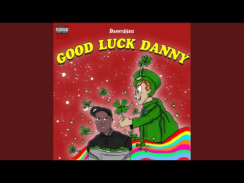 Sacrafice (feat. Oohsmoke & Oouwop)