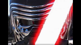 Hollst: VR (Minute Version).