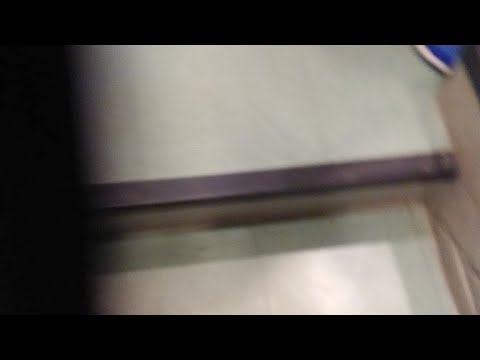 Indians - Tu P05 Harkkapeli