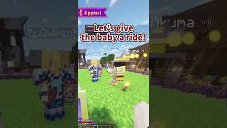 There's a Spell for That @VoxAkuma【NIJISANJI EN】