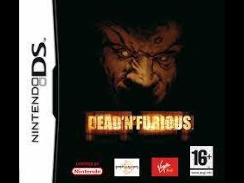 Video cover
