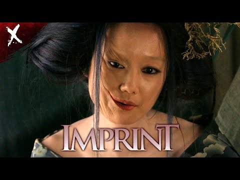 IMPRINT, Too Disturbing To Air on Masters of Horror | Breakdown and Review