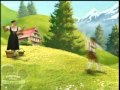 Laura Cecilia Carbajal Cancion De Jack Y Jill Wiggle Y Aprende
