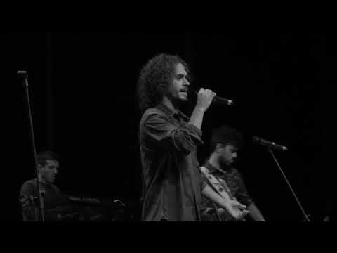 Karma Man Kaya - ¿Cómo que no? (Gustavo Pena "El Principe")