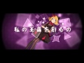 96Neko & Riseha - Kaitou Peter and Jenny 