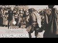 LUNG WECHA NG WANITULI IGOMWASHU 2005 Bhusombo Ngoma Za Jadi