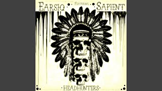 HeadHunters (feat. Sapient)