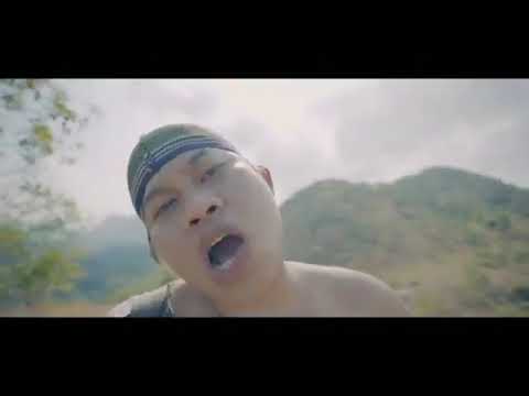 ESA RISTY FEAT AGUS KOTAK story  VIRAL