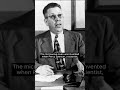 DID YOU KNOW? | Microwave History | History Of...