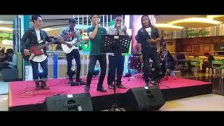 Download lagu Dunia Belum Kiamat | Muchsin Alatas & Titik Sandhora - Reborn And Friends Cover mp3 Download lagu Dunia Belum Kiamat | Muchsin Alatas & Titik Sandhora - Reborn And Friends Cover mp3