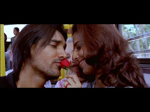 Dil Kya Kare | Salaam-e-Ishq Movie Song | 4K Video Song | 2007