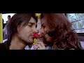Dil Kya Kare Salaam E Ishq Movie Song 4K Video Song 2007