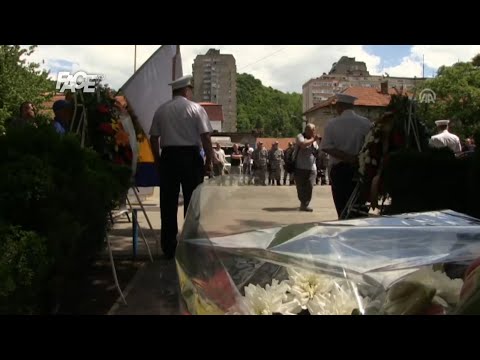 15. maj 1992. - Dan kada je odbranjena Tuzla