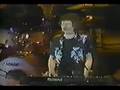 Weird Al- Midnight Star- Live 6/9/84