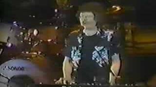 Weird Al- Midnight Star- Live 6/9/84