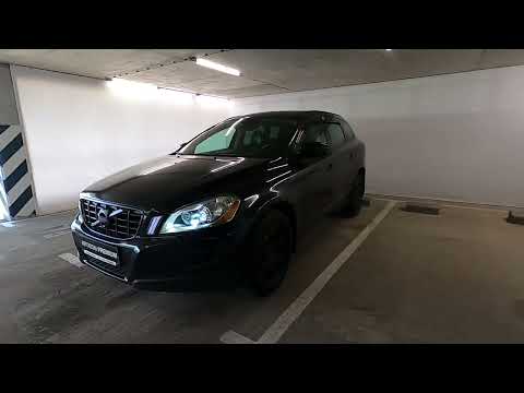 фото volvo xc60 i 0