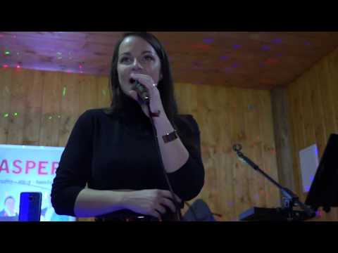 Ľudovít KAŠUBA a KAŠUBOVCI - Vrátim sa ti (cover verzia)