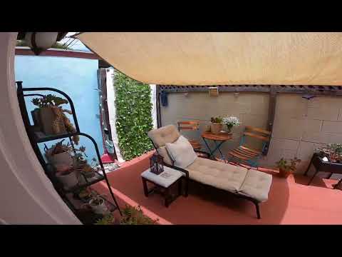 227 Ave. Miramar - Video 2 of 2