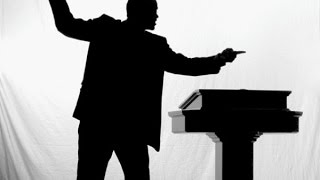 The Revival Hymn