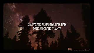 Download lagu Laki-laki terbaik itu... by ust. Jefri al-bukhari mp3 Download lagu Laki-laki terbaik itu... by ust. Jefri al-bukhari mp3