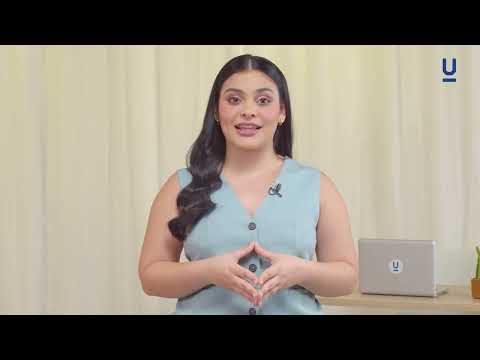 Curso de marketing digital Gratis y Certificado  Edutin Academy