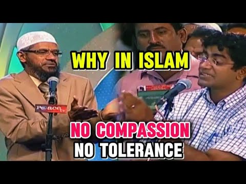 How Can You Say Quran Is The Only Book 100% The Word Of God - When It Has No Foundation And Can't...