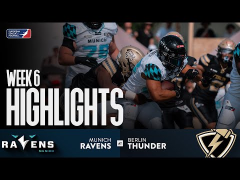 YouTube thumbnail for video