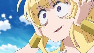 『慎重勇者』今期はこれ見とけ！まだ間に合う今期の覇権。