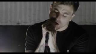 Saosin control and the urge to pray