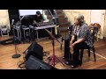IF I BELIEVE - Patti Austin