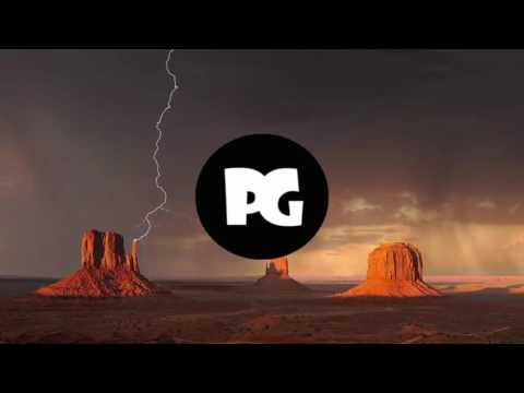 ♫ Electro & House 2016 Best of Party Mashup, Dance Mix ♫