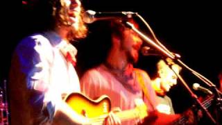 100 Monkeys - .38 Special