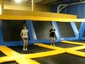 Great Jump Kelsey Ellen