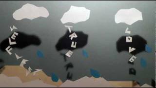 Fleet Foxes - Montezuma