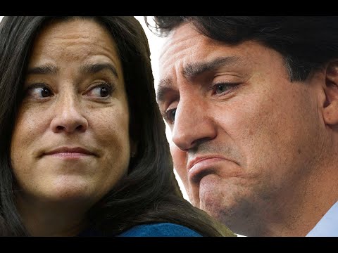 JODY WILSON-RAYBOULD UNLEASHED: Three biggest bombshells from tell-all Indian In The Cabinet