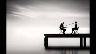 Cahit Berkay- Burgaz Kimin Şimdi