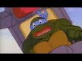 YTV 1992 TMNT Commercial Break 3