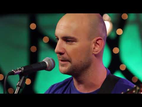 EL ALEMÁN - Programa Completo (HD) // Autores En Vivo // Ciclo 4