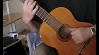 Alice's Wonderland by Bert Jansch