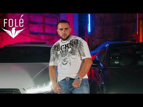 Aurel Murati - T.F.K-2