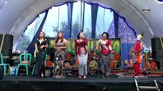 Download lagu Full Album Langgam Campursari Laras Wijoyo Live Plumpung 10/9/2022 mp3