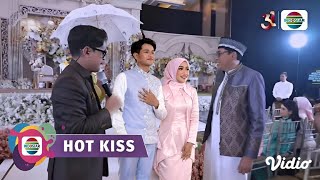 Download lagu megejutkan !! Jawaban Tak Terduga Valen Saat Diminta Ust Subki untuk Segera halalkan Mila mp3