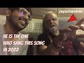 Kannathil Muthamittal Jayachandran